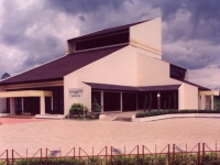 gallery 3